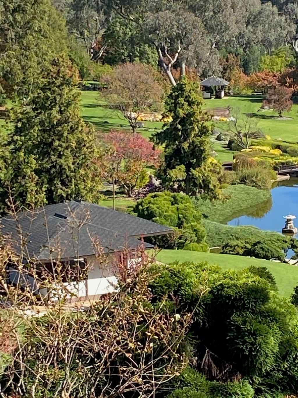 May 2023 Bathurst Mayfield Garden Tour Image -64605b6201545